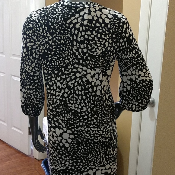 Banana Republic dress - Picture 5 of 5